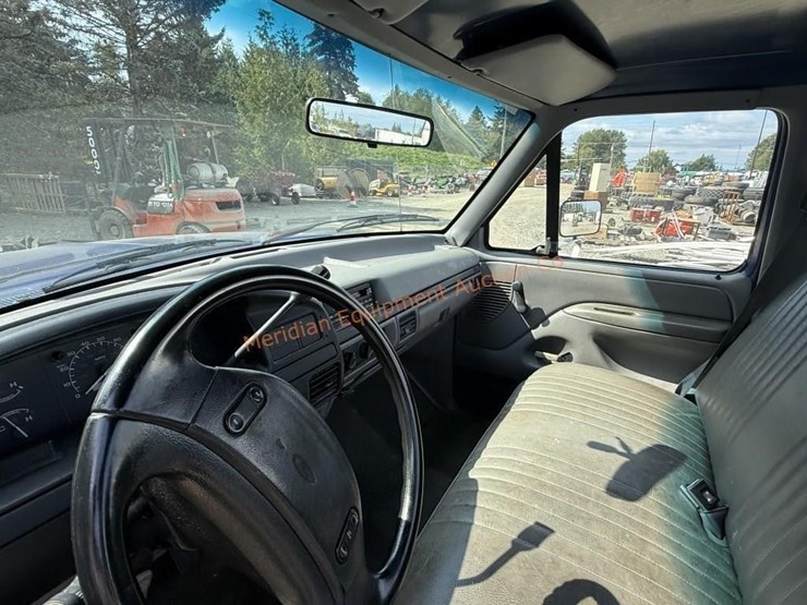 1996-ford-f250-xl-image-24