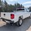 2017-chevrolet-silverado-3500-image-4