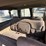 1995-chevrolet-suburban-1500-ls-image-28