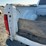 2012-dodge-ram-2500-image-20