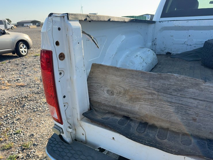 2012-dodge-ram-2500-image-20