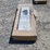 #l85-076-•-landhonor-8'x10'-metal-shed-[damaged-box]-image-4