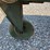 #48123-•-10’-s/a-military-trailer-inv#-48123-image-9