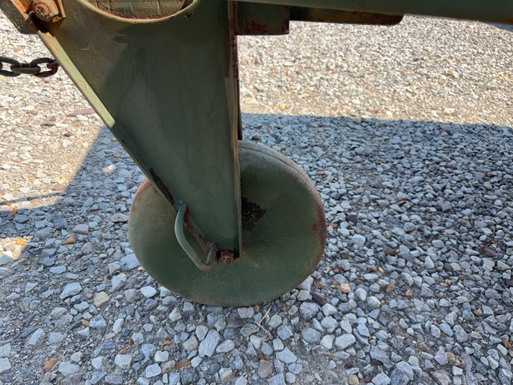 #48123-•-10’-s/a-military-trailer-inv#-48123-image-9