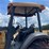 2012-deere-310j-image-18
