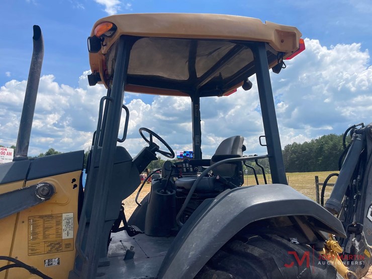 2012-deere-310j-image-18