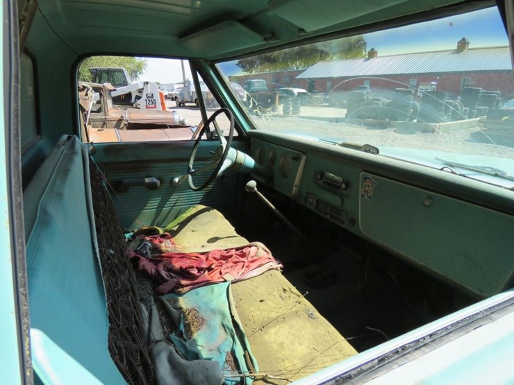 1969-gmc-2500-image-3