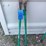 haston-48''-bolt-cutter-image-1