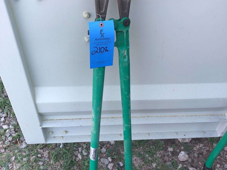 haston-48''-bolt-cutter-image-1