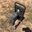 gas-powered-backpack-concrete-vibrator,-honda-gas-engine-image-5