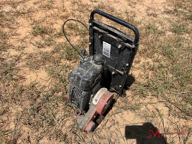 gas-powered-backpack-concrete-vibrator,-honda-gas-engine-image-5