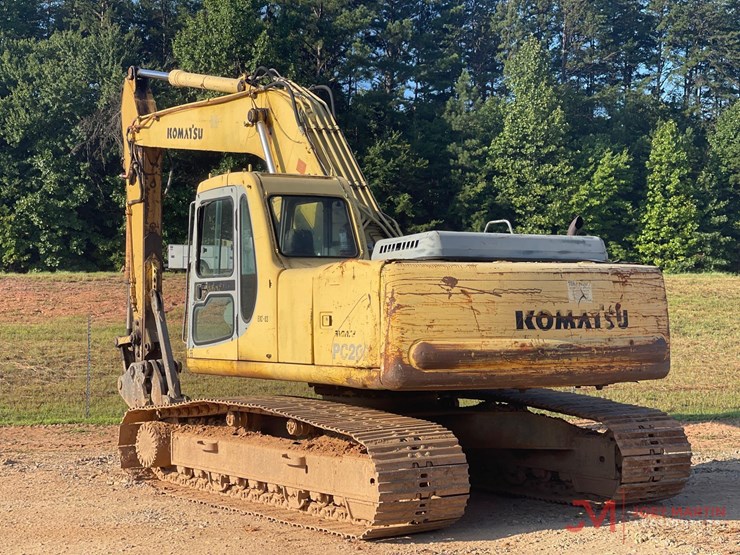1995-komatsu-pc200-lc-6l-image-1