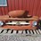international-pickup-custom-front-end-cut-for-automotive-art-image-1