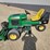 john-deere-2653a-image-2