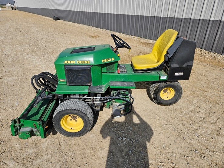 john-deere-2653a-image-2