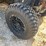2018-polaris-ranger-570-image-11