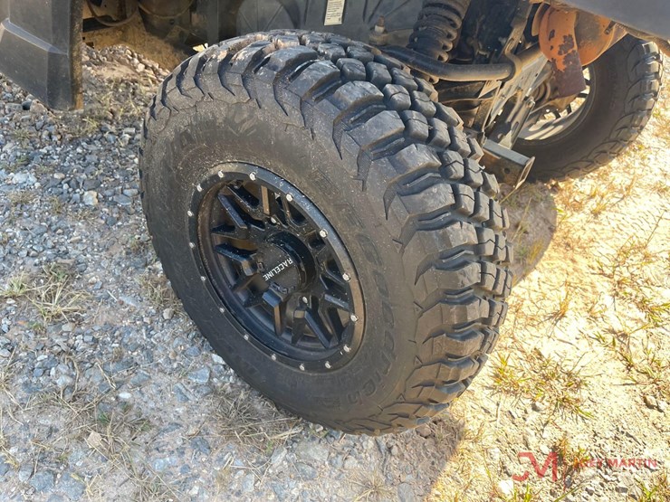 2018-polaris-ranger-570-image-11