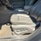 2012-cadillac-srx-image-45