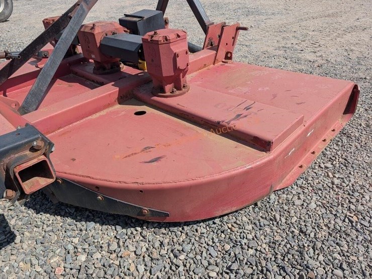 bush-hog-3210-image-11