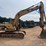1998-caterpillar-312b-image-6
