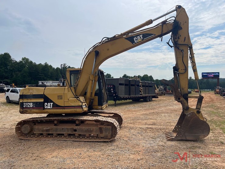 1998-caterpillar-312b-image-6