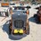 #l85-072-•-2026-landhonor-me380-mini-skid-steer-image-7