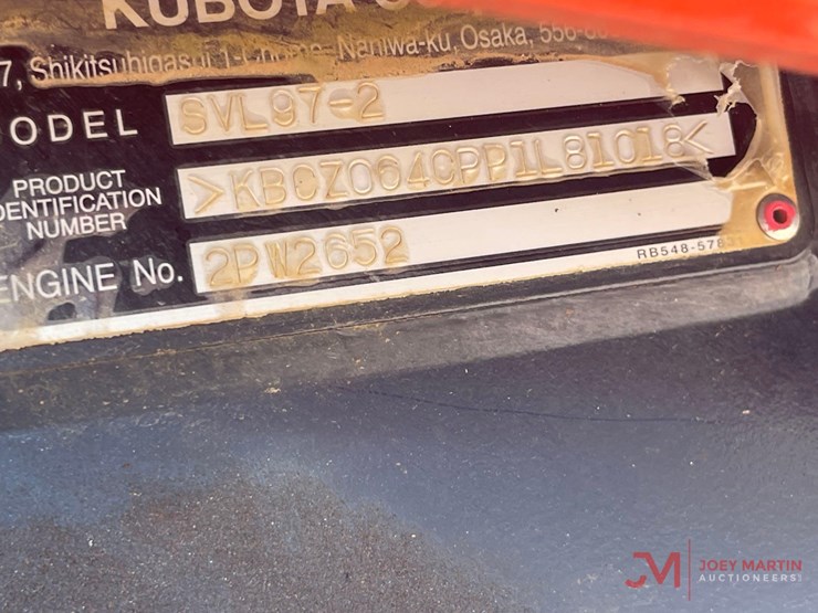 kubota-svl97-2-image-22