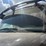 2016-peterbilt-579-image-39