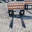 #l85-009-•-landhonor-pallet-fork-skid-steer-attachment-image-1