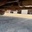 1999-ford-f450-image-15