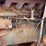 1998-dynapac-ca15d-image-12