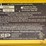 power-distribution-box-image-6