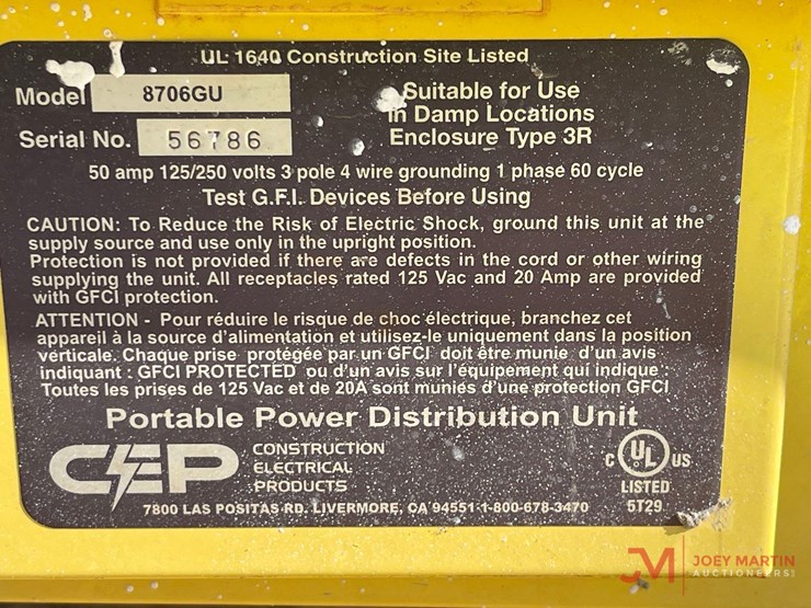 power-distribution-box-image-6