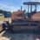 2018-case-750m-lgp-image-6