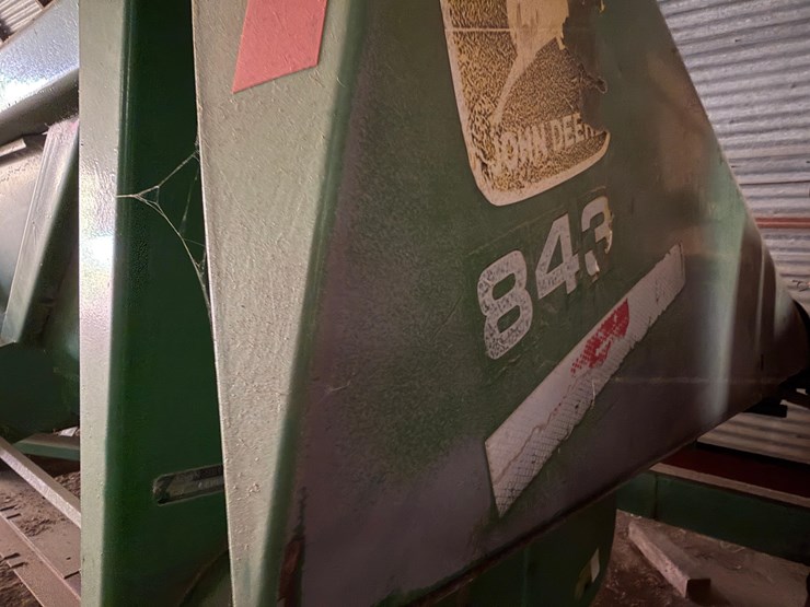 john-deere-843-image-6