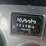 2011-kubota-rtv1140-image-10