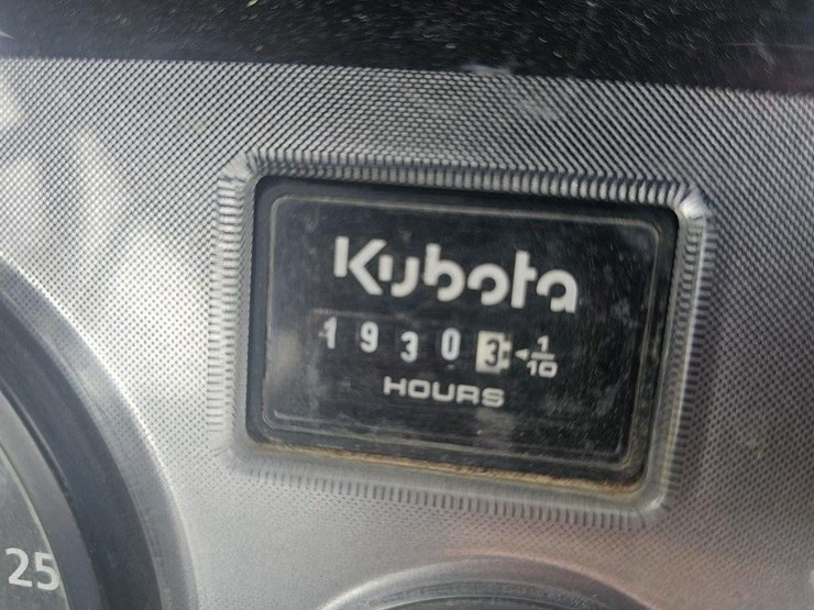 2011-kubota-rtv1140-image-10