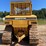 caterpillar-d7h-image-4
