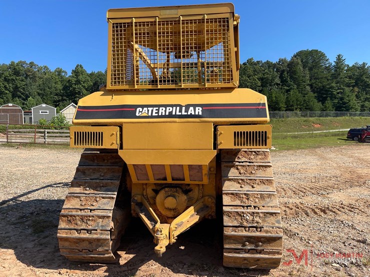 caterpillar-d7h-image-4