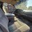 1998-dodge-ram-2500-image-27