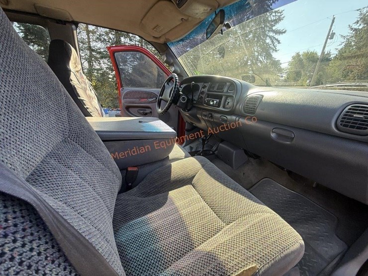 1998-dodge-ram-2500-image-27