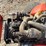 kubota-zd28-image-9