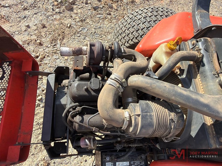 kubota-zd28-image-9