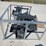 #l85-044-•-landhonor-power-rake-skid-steer-attachment-image-3
