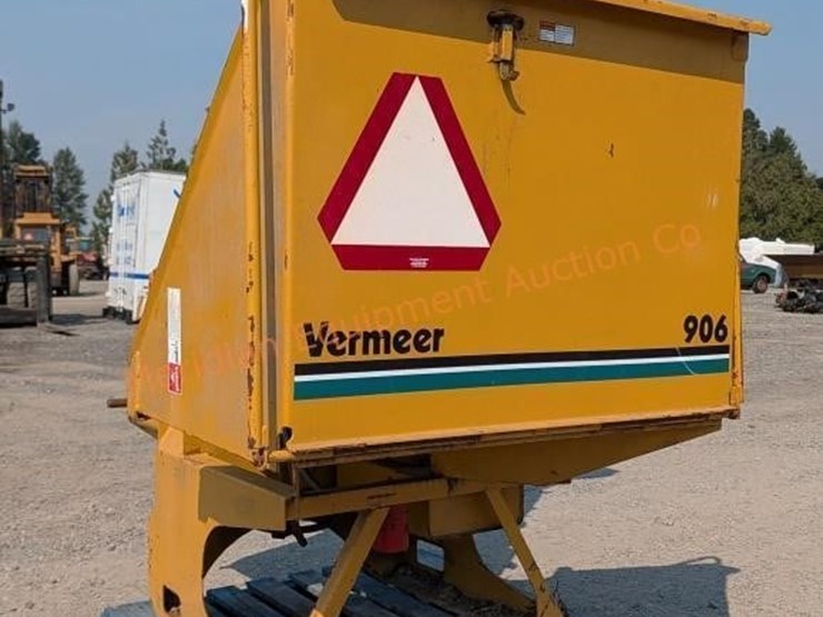 vermeer-bc906-image-18