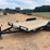 2026-native-t/a-car-hauler-trailer-image-7