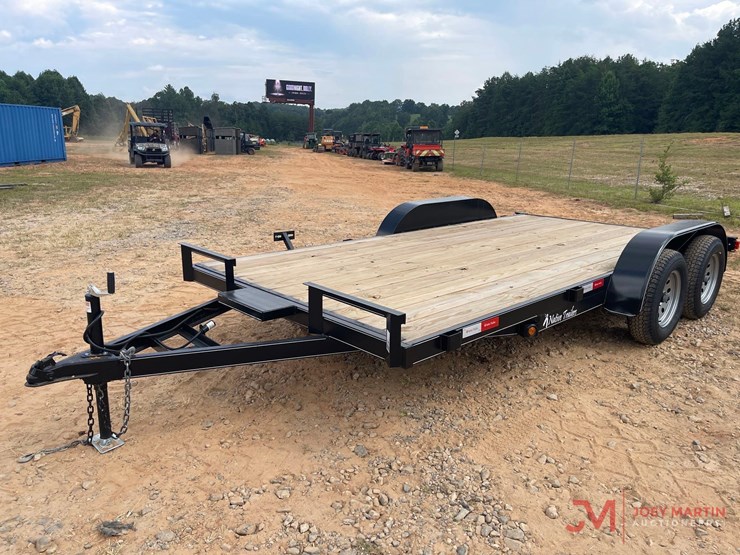2026-native-t/a-car-hauler-trailer-image-7