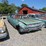 1965-chevrolet-impala-convertible-image-1