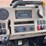 john-deere-gator-image-15