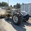 ford-3000-image-5